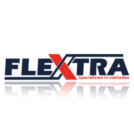 Flextra_logo