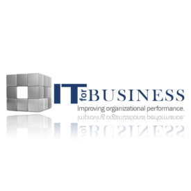 ITfB_logo