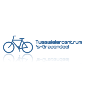 TWCsG_logo