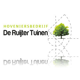 Logo_ruijtertuin