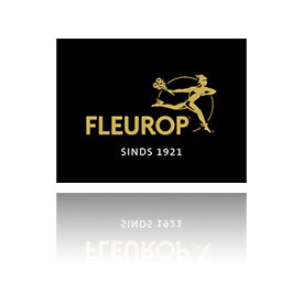 Logo_fleurop