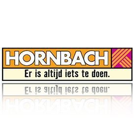 Logo_hornbach