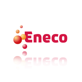 Logo_eneco