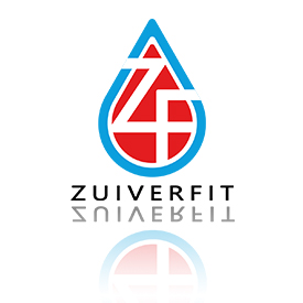 Logo_Zuiverfit